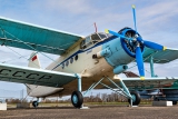 Antonov An-2R